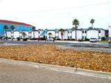 15005 Windward Drive - Photo 3