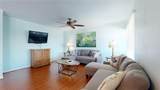 15005 Windward Drive - Photo 5