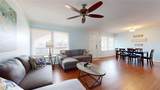 15005 Windward Drive - Photo 6
