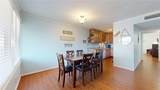 15005 Windward Drive - Photo 7