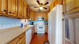 15005 Windward Drive - Photo 8