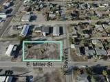 220 Miller - Photo 2