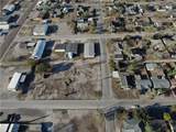 220 Miller - Photo 4