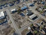 220 Miller - Photo 5