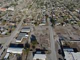 220 Miller - Photo 6