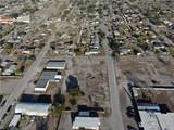 220 Miller - Photo 7