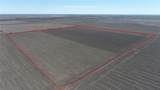 Off County Road 333 - Photo 1