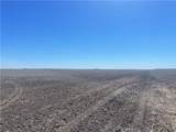 Off County Road 333 - Photo 2