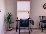 319 Main Street - Photo 26