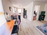 319 Main Street - Photo 27