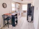 319 Main Street - Photo 28