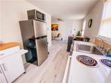 319 Main Street - Photo 29