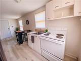 319 Main Street - Photo 30