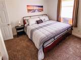 319 Main Street - Photo 31