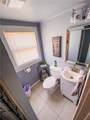 319 Main Street - Photo 34