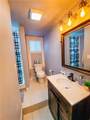 319 Main Street - Photo 39