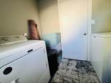319 Main Street - Photo 40