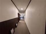 120 Green Avenue - Photo 10