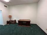 120 Green Avenue - Photo 11