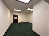 120 Green Avenue - Photo 12