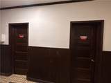 120 Green Avenue - Photo 13