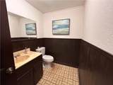 120 Green Avenue - Photo 14