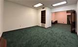 120 Green Avenue - Photo 15