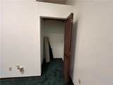 120 Green Avenue - Photo 16