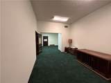 120 Green Avenue - Photo 17