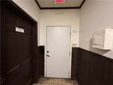 120 Green Avenue - Photo 19