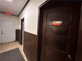 120 Green Avenue - Photo 20