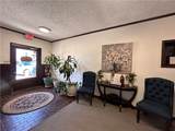 120 Green Avenue - Photo 3