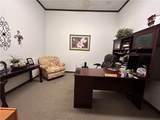 120 Green Avenue - Photo 4