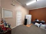 120 Green Avenue - Photo 5
