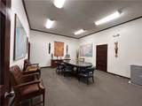 120 Green Avenue - Photo 6