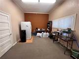 120 Green Avenue - Photo 7