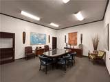120 Green Avenue - Photo 8