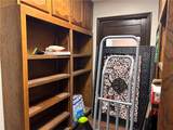 120 Green Avenue - Photo 9