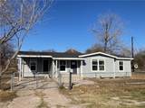 600 Saint Marys Street - Photo 1
