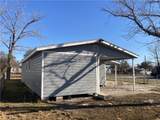 600 Saint Marys Street - Photo 10