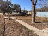 600 Saint Marys Street - Photo 11