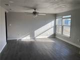 600 Saint Marys Street - Photo 2
