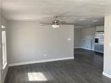 600 Saint Marys Street - Photo 3