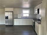 600 Saint Marys Street - Photo 4