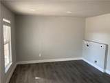 600 Saint Marys Street - Photo 5