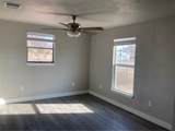 600 Saint Marys Street - Photo 6