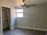 600 Saint Marys Street - Photo 7