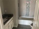600 Saint Marys Street - Photo 9