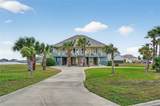 33 Lake Shore Circle - Photo 1