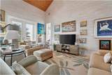 33 Lake Shore Circle - Photo 10